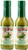GREEN HABANERO PEPPER SAUCE 5 OZ - -2PK-