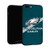 N - A iPhone 7 Plus Case 8 Plus Case Cover Case for iPhone 7P-8P Case -Eagles-PP-