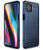 Dzxouui for Moto One 5G Case Moto G 5G Plus Case Moto One Lite Case Phone Cover Shockproof Soft TPU Case for Motorola Moto G 5G Plus-One 5G - One Lite