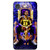 PTDS iPhone 7 Case 8 Case  Basketball Star Case Cover for iPhone 7-8 -Lebron-9-