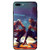 iPhone 7 Plus Case 8 Plus Case  Basketball Star Case Cover for iPhone 7P-8P -Kobe-Lebron-MJ-