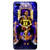 iPhone 7 Plus Case 8 Plus Case  Basketball Star Case Cover for iPhone 7P-8P -Lebron-9-