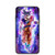 iPhone 7 Case iPhone 8 Case 4-7 Japanese Anime Case Plastic Cover for iPhone 7-8 -Dragon-Ball-4-
