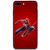 iPhone 7 Plus Case 8 Plus Case 5-5 Comics Case Plastic Cover for iPhone 7Plus-8Plus -Spider-Man-2-