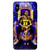 PTDS iPhone XR Case  Basketball Star Case Cover for iPhone XR -Lebron-9-
