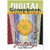 DIGITAL SCRAPBOOK MEMORIE Software  Seasons and Holidays