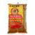 CHIEF HOT and SPICY CURRY POWDER   230g -8 oz-  DUCK AND GOAT BLEND MADE IN TRINIDAD and TOBAGO