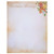 Christmas Blessings Letterhead Stationery Printer Paper  Letter Size -8-5 x 11 In  96 Sheets-