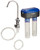 Culligan US-2 Undersink Drinking Water Filtration System