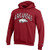 Top of the World Arkansas Razorbacks Mens Team Color Hoodie Sweatshirt  XX-Large