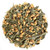 Capital Teas Genmaicha Organic Tea  8 Ounce