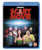 Scary Movie -Blu-ray-