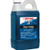Betco Clear Image Concentrated Glass Cleaner