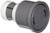 Zodiac 5-9-551 Light Gray Concrete Cleaning Head with 2-Inch Collar Replacement