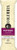 Columbus - Peppered Salame  2 - 8 Ounce- Sticks