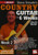 Country Guitar In 6 Weeks Week 2 DVD