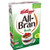 Kelloggs All-Bran Bran Buds Cereal - 17-7 oz