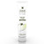 Naturaliz Dead Sea Soft Mud Exfoliating Body Lotion  3-4 oz