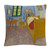 Trademark Fine Art Bedroom at Arles by Vincent Van Gogh