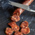 Fermin Chorizo Iberico Dry Cured Sausage  7 oz
