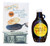 Trader Joes Gluten Free Pancake Mix and Maple Syrup