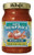 Mrs- Renfros Medium Salsa