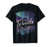 Shirt-Woot Muirs Woods T-Shirt
