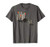 Shirt-Woot Stop Digital Piracy T-Shirt