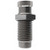 LEE 90032 9MM Luger Quick Trim