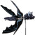 Premier Kites Flying Bat Spinner