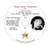 DVD Endless Slapstick- Larry Semon The Ultimate Collection Disc 8  classic silent comedies
