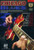 Chicago Blues - Guitar Play-Along DVD Vol- 4