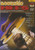 Acoustic Hits - Guitar Play-Along DVD Vol- 3