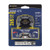 Nite Ize HLSB-01-R7 INOVA STS Headlamp  Black