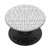 Binary Code Numbers Computing Digital Zero One Programming PopSockets Grip and Stand for Phones and Tablets