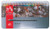 CREATIVE ART MATERIALS Caran d'Ache Pablo Pencil Set of 40 (666.340)