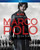 Marco Polo Season 1 -Blu-ray-