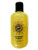 Label H Volumizing Shampoo By Hush Professional Hair Care 8 Fl Oz 237 Ml
