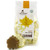 Lake Champlain Organic Milk Chocolate Caramel Leaves Gift Bag  10 Pieces  5 Ounces