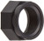 Zodiac D16 Feed Hose Nut Replacement for Polaris Black Max Pool Cleaner