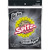 Spitz Sunflower Seeds  Cracked Pepper  6oz Bags  -9 Pack-