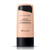 Max Factor Lasting Performance Long Lasting Foundation 101 Ivory Beige