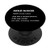 Mold Maker Gift PopSockets Grip and Stand for Phones and Tablets