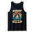 Sorry For What I Said While Docking The Boat Funny Gift Tank Top
