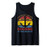 Sorry For What I Said While Docking The Boat Tank Top