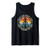 Sorry For What I Said While Docking The Boat Tank Top