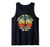 Sorry For What I Said While Docking The Boat Tank Top