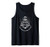 Sorry For What I Said While Docking The Boat Tank Top