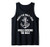 Sorry For What I Said While Docking The Boat Tank Top