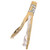 College Flags and Banners Co- Georgia Tech Yellow Jackets Windsock